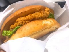 -必胜客(新辰里酒仙桥店)