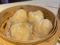 -丹桂轩(万科城店)