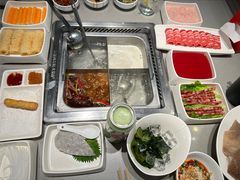 -海底捞火锅(如皋吾悦广场店)