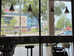 -瑞幸咖啡(金中环国际商务大厦店)