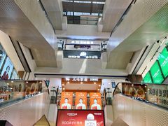 -盛京大奥莱(沈阳奥体店)