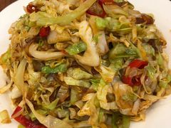 -老回回饺子馆(海洋馆店)