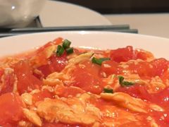 -小菜园新徽菜(连云港海州吾悦店)
