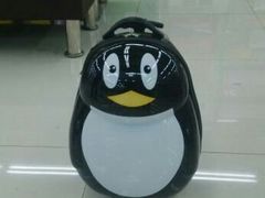 android_upload_pic-亚玛达电器