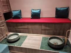 -泰乐道·SPA·按摩·足道(坡子街店)
