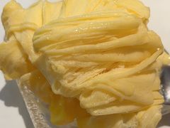 -半秋山西餐厅(襄阳万达店)