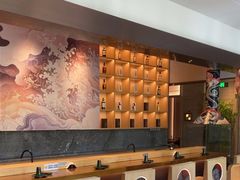 -和彩放题(渔阳店)