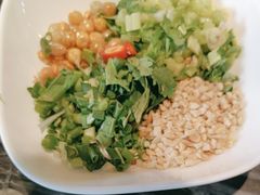 -老船舫·现做活鲜鱼馆(东郊记忆店)