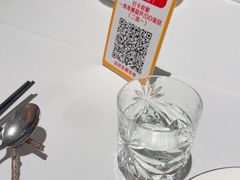 -大董(环贸iapm店)