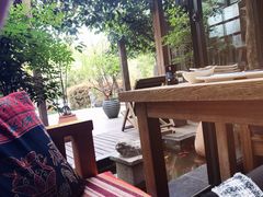 -旅马餐厅(茅家埠店)