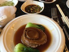 -金泰食府(竹园店)