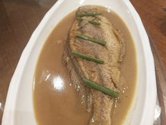 -并州饭店(千峰南路店)