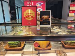 -鸽子侯·家宴·平价海鲜(市图书馆店)
