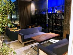 -元生咖啡(陶溪川店)