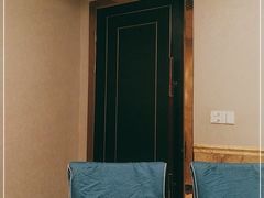 -海皇世家·私宴定制·鲜送到家(诸暨店)