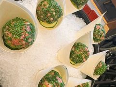 -额尔敦传统涮(体育场店)