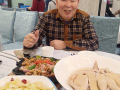 -鹭园酒家·四十年老字号