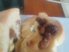 -心乐生活新鲜屋(星海广场店)