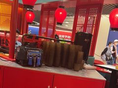 -廖川菜(八佰伴店)