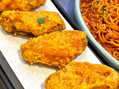 -江南里·新浙菜(苏州大悦城店)