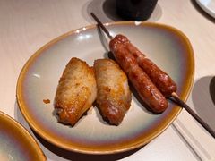 -乐凯撒披萨(中心书城店)