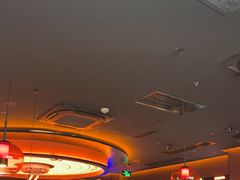 -探鱼·鲜青椒爽麻烤鱼(番禺万达店)