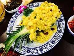 -虾享蟹逅小龙虾·螃蟹·小海鲜(吉林省总店)