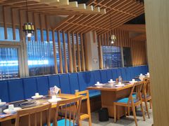 -大河宴·椒麻鱼火锅(北京路中和美食街店)