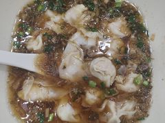 -双燕楼(韶山路店)