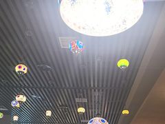 -君邦火锅(新疆大厦店)