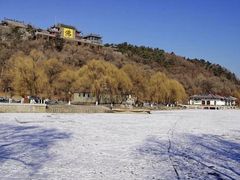 -北山公园