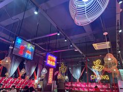 -老闵田螺馆·南昌特色小炒(梦时代店)