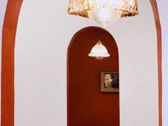 -LuluCake·路鹿蛋糕