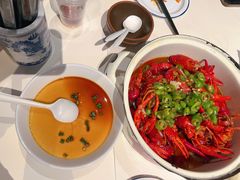 -长沙文和友(海信广场店)