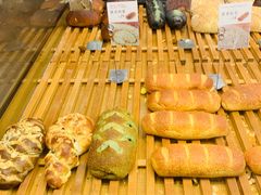 -原麦山丘(望京小街店)