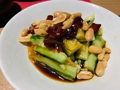 -望江门小龙虾·烧烤(九堡店)