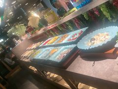 -阪尚皇·原切牛排·烤肉火锅自助(北京路店)