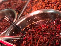 -盐帮80后冷吃兔·自贡特产·手撕兔(通达总店)