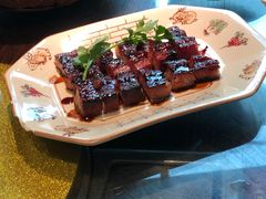 -广府乡下·饭庄(新港东路店)