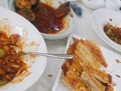 -普天和酒楼(天津之眼店)