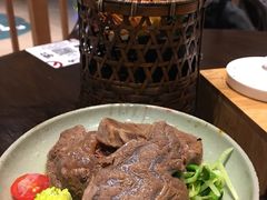 -杭州平安悦坊 PAFC LIVING
