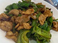 -老唐三下锅 ·张家界地标美食(溪布街店)