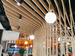 -三江源活鱼现烤(维多利摩尔城店)