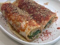 -金乐活美食(中街店)
