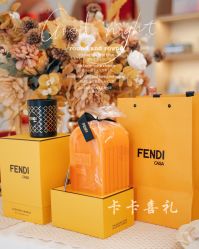 -卡卡喜糖伴手礼·商务礼宝宝礼·婚礼用品