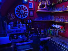 -星宿秘码(鼓浪屿老店)