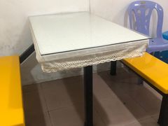 -老周记顺德双皮奶