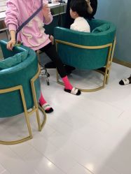 点击看大图 -小阿福儿童摄影(华中智谷店)