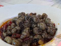 -霸王虾·麻辣小龙虾(清水河公园店)