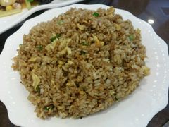 -粤秀小厨·广式早茶(辽宁路店)